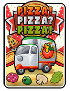 สนุกทดลองเล่นฟรี sbobet เกมมันส์ ๆ ที่ต้องลอง!