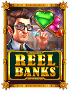 ทดลองเล น สล อต dafabet แบบฟรีๆ อย่าพลาดนะเพื่อน!