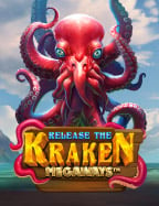 รีวิวประสบการณ์ทดลองเล นเก ม dafabet แบบฟินๆ สำหรับมือใหม่