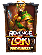 สำรวจโลกใหม่ผ่านการทดลองเล่นเกม Dafabet